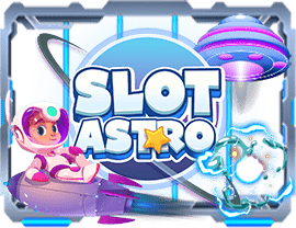 Astro Space