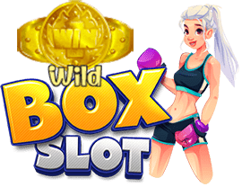 Boxing Ring