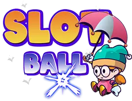 Christmas Balls