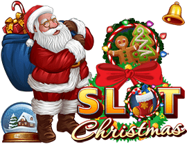 Christmas Bonus