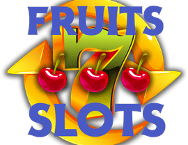 Classic Fruits