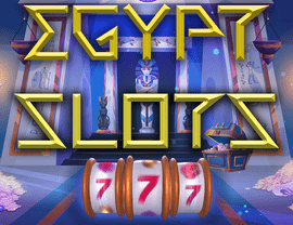 Egyptian Gods