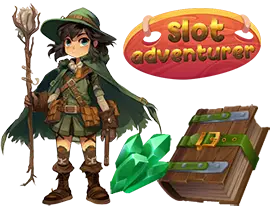 Forest Adventure