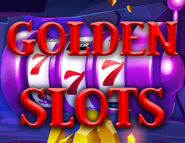 Gold Mine