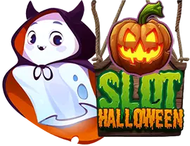 Halloween Night