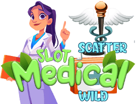 Medical Prescription