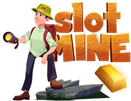 Old Mine