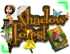 Shadow Forest
