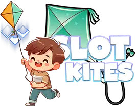 Sky Kites
