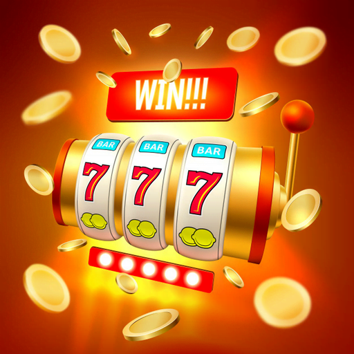 Fruits Slots